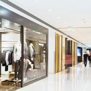 Cho thuê các loại căn Shophouse Florita - Ảnh 4