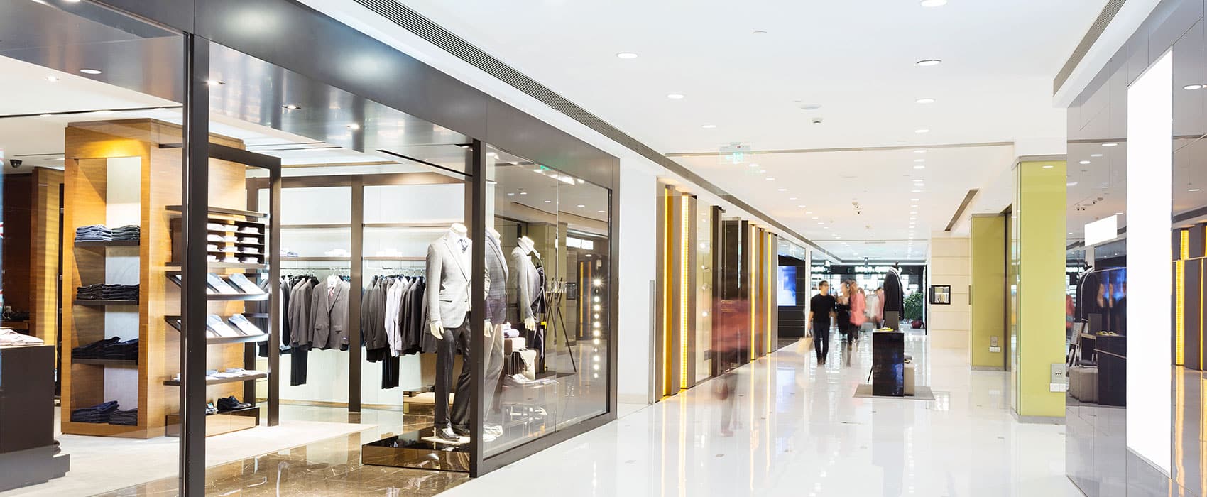 Cho thuê các loại căn Shophouse Florita - Ảnh 4