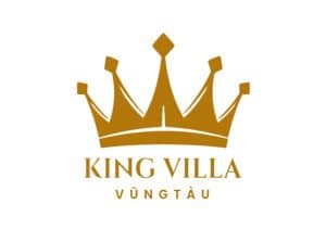 King Villa Vũng Tàu