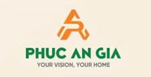 Phúc An Gia