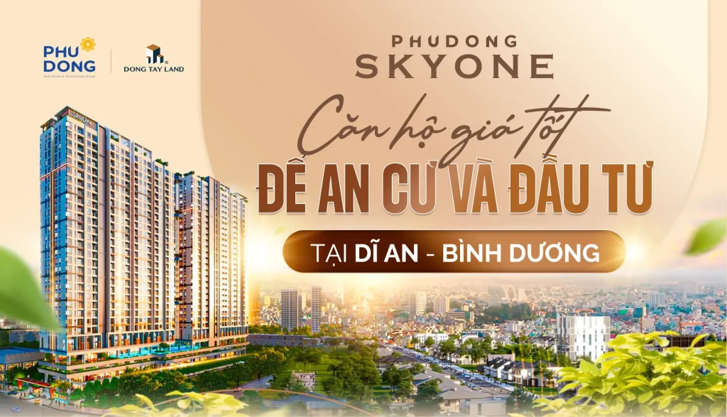 1. Thanh toán theo tiến độ xây dựng – Giảm áp lực tài chính