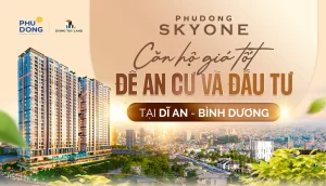 1. Thanh toán theo tiến độ xây dựng – Giảm áp lực tài chính