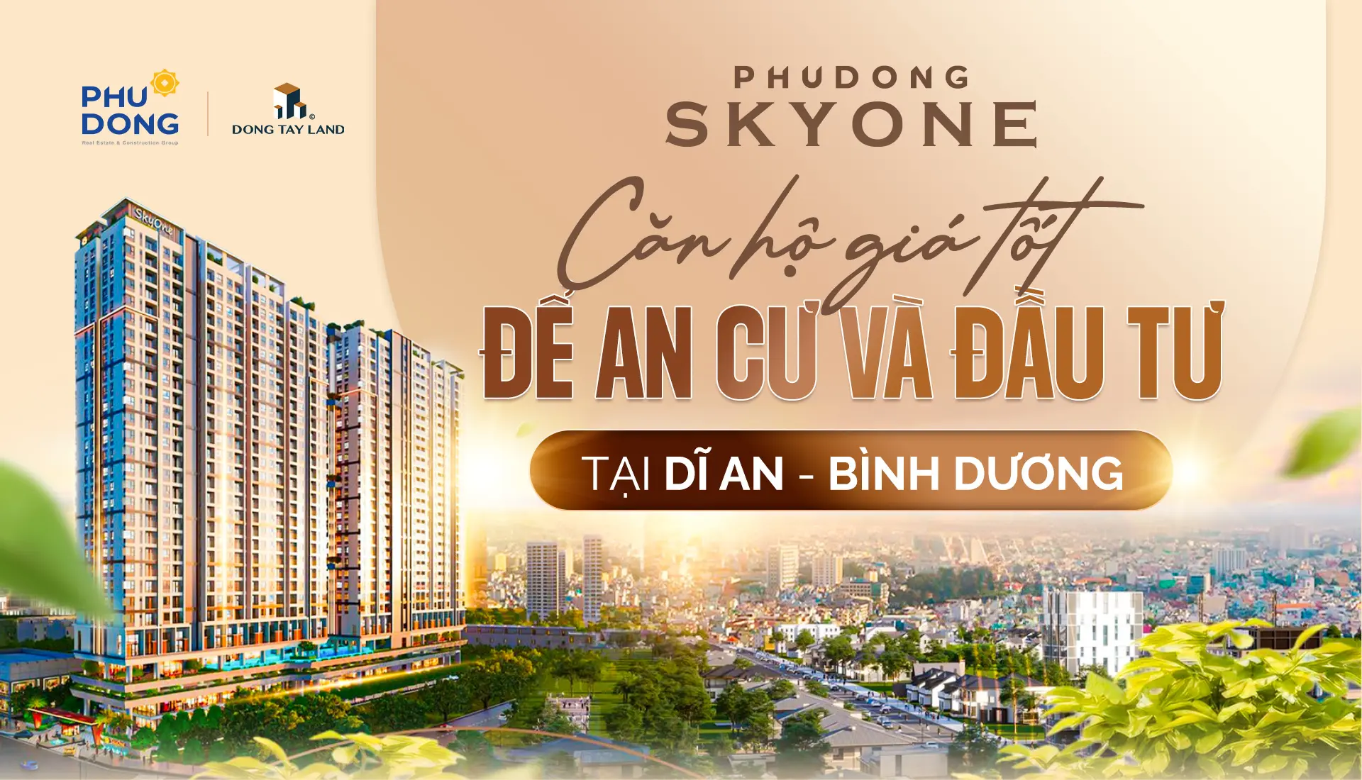 1. Thanh toán theo tiến độ xây dựng – Giảm áp lực tài chính