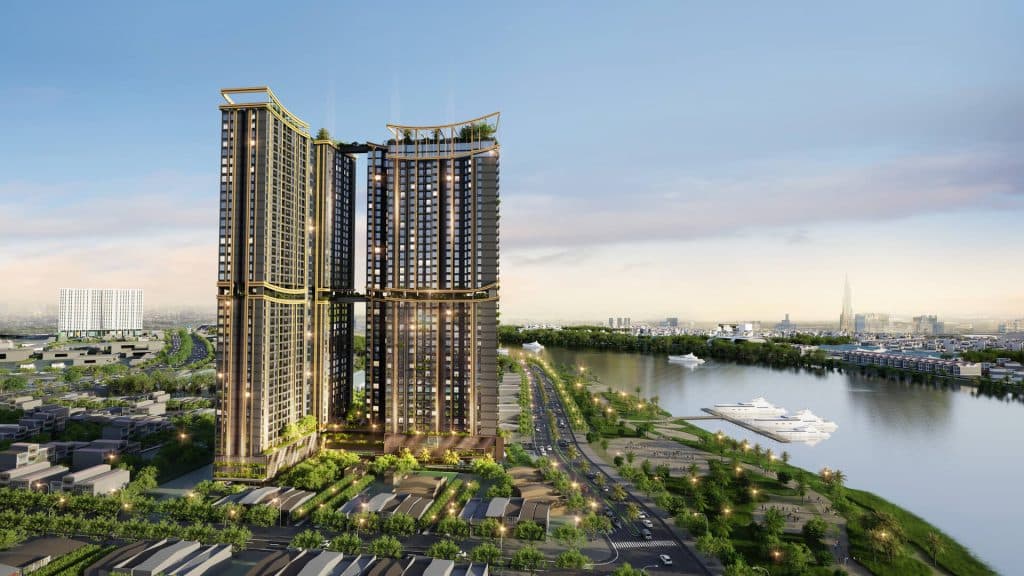 Giá bán cập nhật năm 2025
