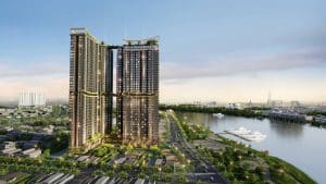 Giá bán cập nhật năm 2025