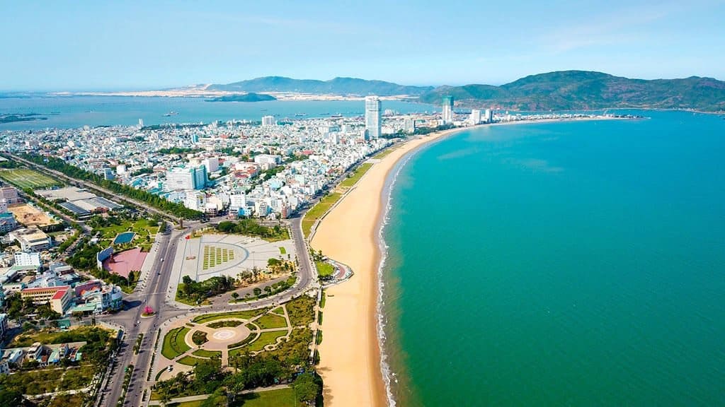 Mua Bán Nhà Đất Quy Nhơn Uy Tín – Nhanh Chóng – Hiệu Quả Cùng Diaoc123.com.vn