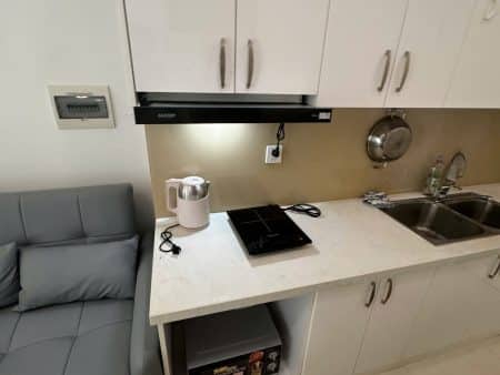 Alternative view of Cho Thuê Officetel Florita 38–40m² Đầy Đủ Nội Thất Cao Cấp