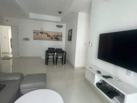 Cho Thuê Căn Hộ Florita 3 Phòng Ngủ 78–80m² Nội Thất Cao Cấp - Ảnh 3