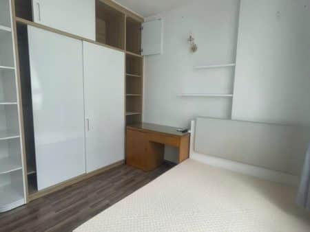 Cho Thuê Căn Hộ Florita 3 Phòng Ngủ 78–80m² Nội Thất Cao Cấp - Ảnh 4
